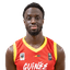 Souleymane Boum Jr player photo