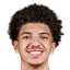 Aaron Hunkin-claytor player photo
