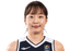 Shin Jihyun  player photo