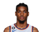 Feron Hunt player photo