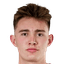 Evan Otten player photo