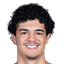 Gui Santos player photo
