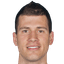 Nemanja Nedovic player photo
