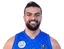Abdulaziz ALHAMIDI player photo
