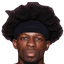 S.Francisco player photo