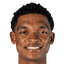 Caleb Foster player photo