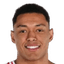Y.Mateus player photo