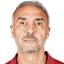 Hakan Demir player photo