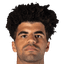 Cayden Boozer player photo