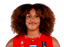 Joyce Isi Etute player photo