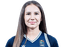 Alexandra Remenarova player photo