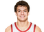 Cade Kelderman player photo