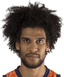 L. Labeyrie player photo
