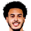 Kaleb Smith player photo