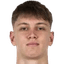 Jaka Jovanovic player photo