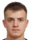 Zubkov Alexander Eduardovich player photo