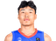 Tuvshinjargal Gantulga player photo