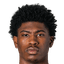Jimmy Clark III player photo