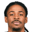 Ja Morant player photo