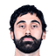 Goga Bitadze player photo