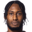 Pauly Paulicap player photo