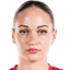 Lili Gabor player photo