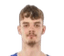 Dalibor Vlk player photo