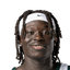 Kur Teng player photo