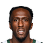 Taurean Prince player photo