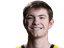Pryce Sandfort player photo