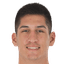 Derek Willis player photo