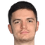 D.Brankovic player photo