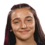 Sofia Gonzalez player photo