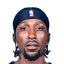 K. Caldwell Pope player photo