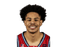 myles corey player photo