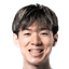 Yuji Morita player photo