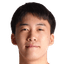 J.Wang player photo