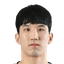 Seo Min-su player photo