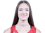 Nikoleta Stoynova player photo