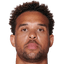 Elias Harris player photo