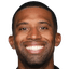 Charles Lee player photo