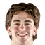 Dylan Arnett player photo