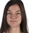 Ekaterina Voronina player photo
