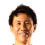Takeshi Mito player photo