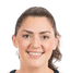 Stefanie Dolson player photo