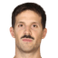 Nicolas  Laprovittola player photo