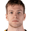 Szymon Wojcik player photo