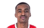 Abdul Redha AL BATTASHI player photo