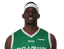 J. O Bryant Iii player photo