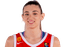 Naia Zubiaga player photo